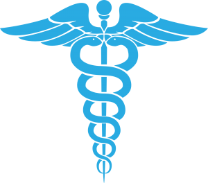 CIA Labs does testing for the Pharmaceutical Industry